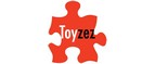 Распродажа детских товаров и игрушек в интернет-магазине Toyzez! - Краснознаменск
